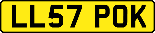 LL57POK