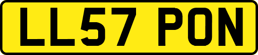 LL57PON