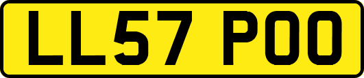 LL57POO