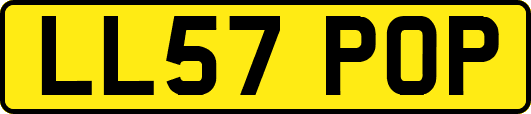 LL57POP