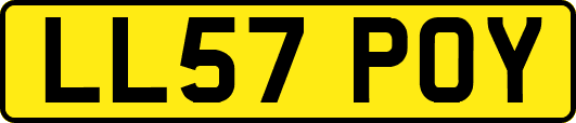 LL57POY