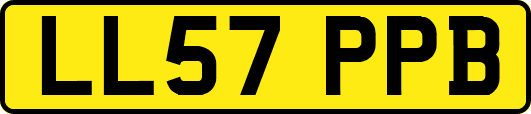 LL57PPB
