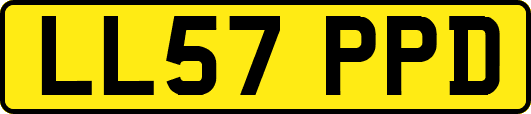 LL57PPD