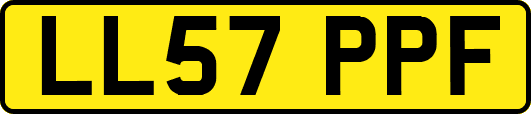 LL57PPF