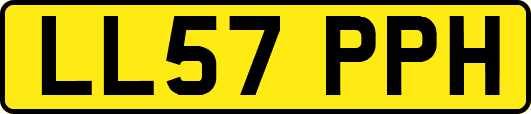 LL57PPH