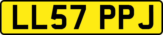 LL57PPJ