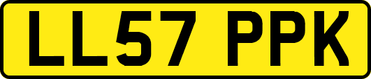 LL57PPK