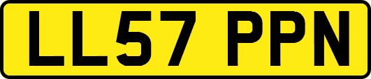 LL57PPN