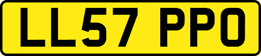 LL57PPO