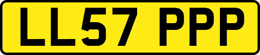 LL57PPP