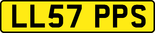 LL57PPS