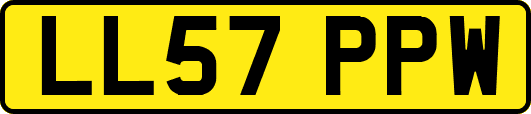 LL57PPW