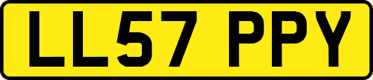 LL57PPY