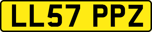 LL57PPZ