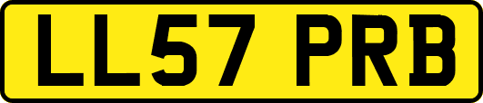 LL57PRB
