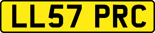 LL57PRC