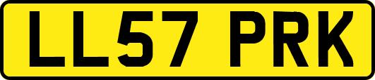 LL57PRK