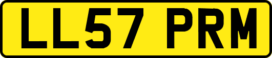 LL57PRM