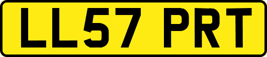 LL57PRT