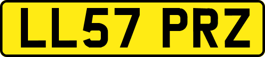 LL57PRZ