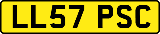 LL57PSC