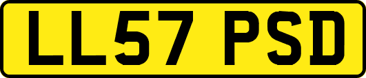 LL57PSD