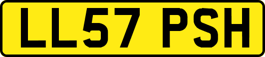 LL57PSH
