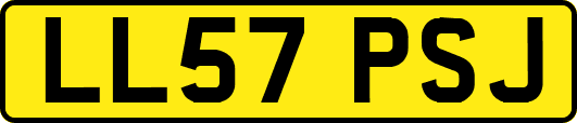 LL57PSJ