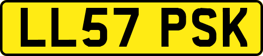 LL57PSK