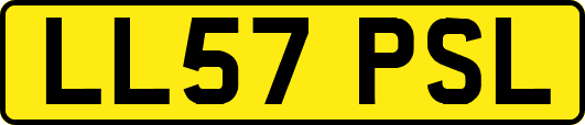 LL57PSL