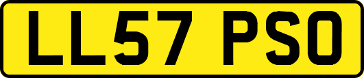 LL57PSO