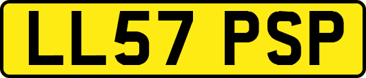 LL57PSP