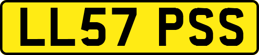 LL57PSS