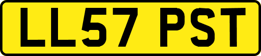 LL57PST