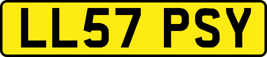 LL57PSY