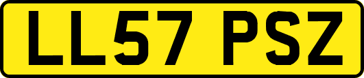 LL57PSZ