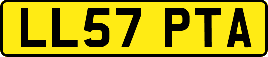 LL57PTA