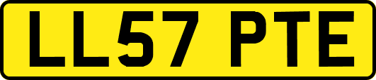 LL57PTE
