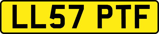 LL57PTF