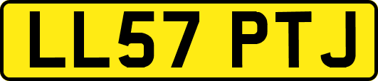 LL57PTJ