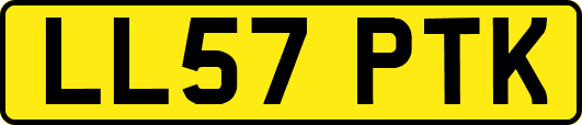 LL57PTK