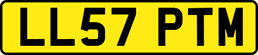 LL57PTM