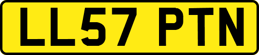 LL57PTN