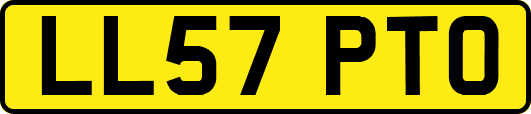 LL57PTO