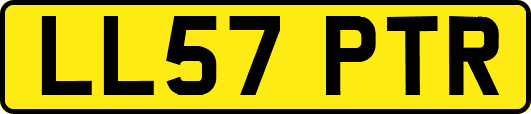 LL57PTR