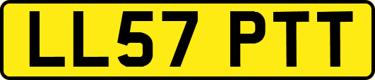 LL57PTT