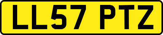 LL57PTZ