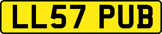 LL57PUB