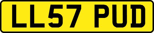LL57PUD