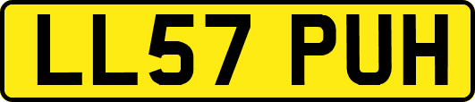 LL57PUH